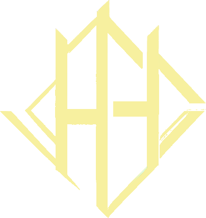henryk niestrój fotografia logo